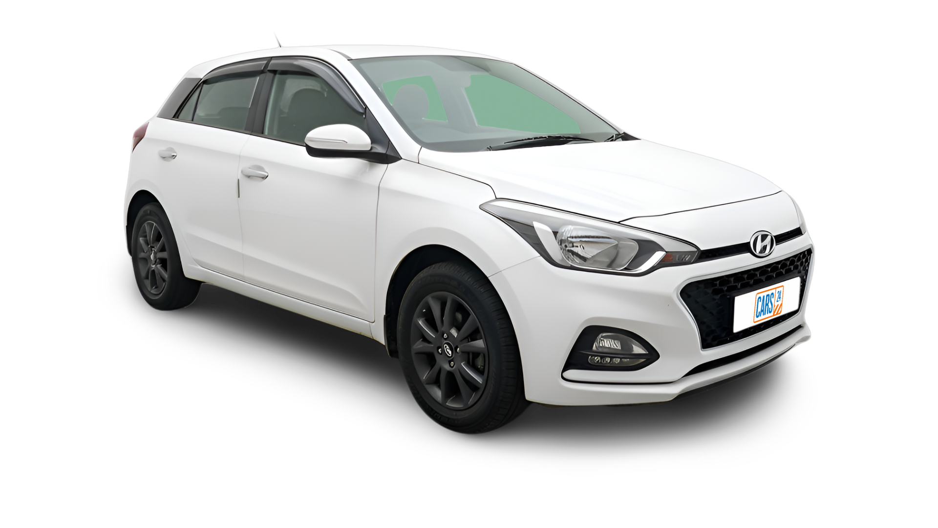 Hyundai Elite i20-img
